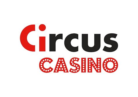 circus casino aubange